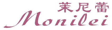 茉尼蕾