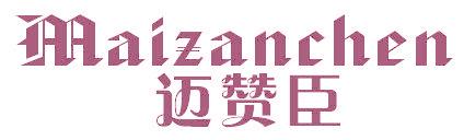 迈赞臣