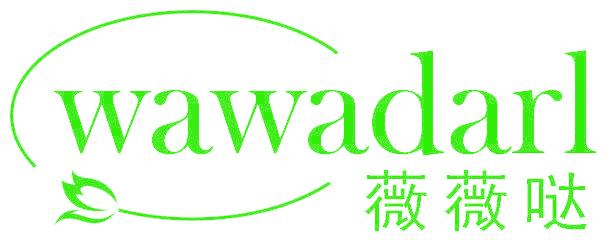 薇薇哒  WAWADARL