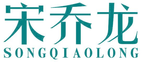 宋乔龙