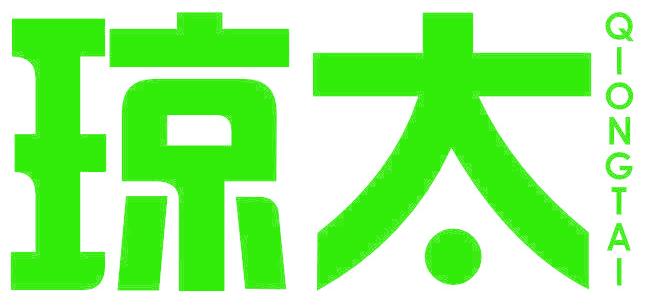 琼太