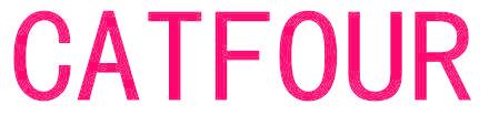 CATFOUR