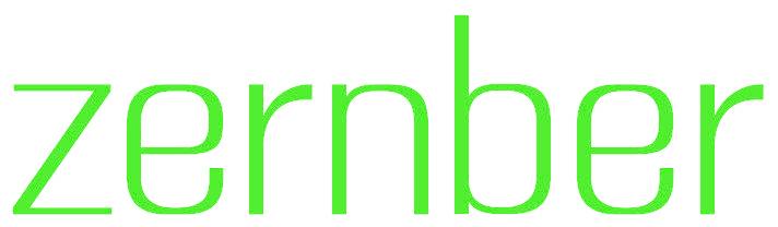 ZERNBER