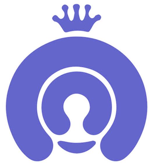 图形