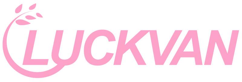 LUCKVAN