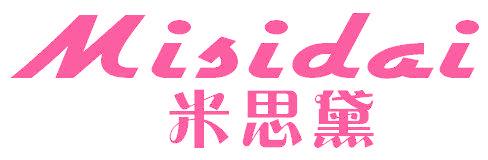 米思黛