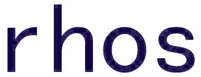RHOS