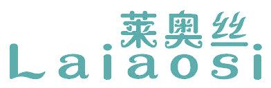 莱奥丝