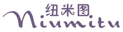 纽米图