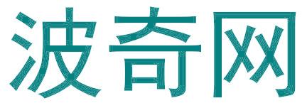 波奇網(wǎng)