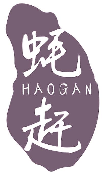 蚝赶