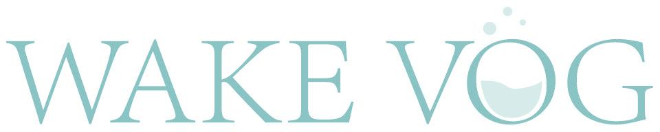 WAKE VOG
