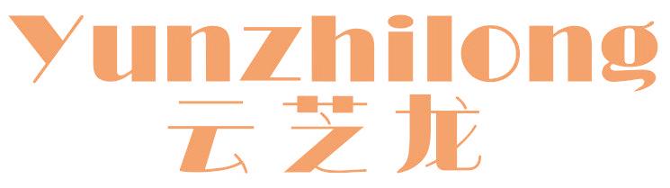云芝龙