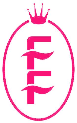 FF