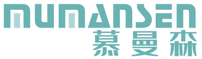慕曼森