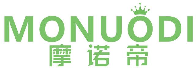 摩诺帝