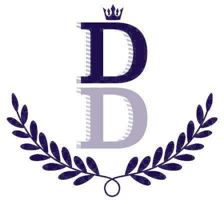 DD