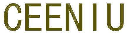 CEENIU