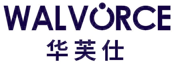 WALVORCE 华芙仕