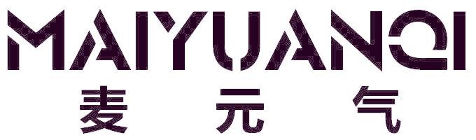 麦元气