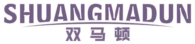双马顿