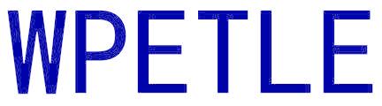 WPETLE