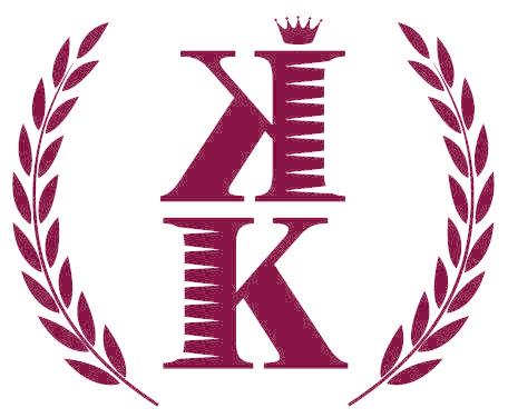 KK