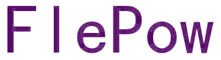 FLEPOW