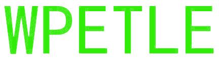 WPETLE