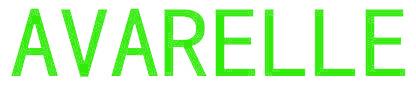 AVARELLE