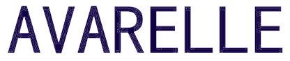 AVARELLE