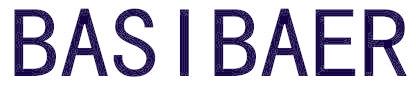 BASIBAER
