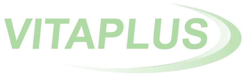 VITAPLUS