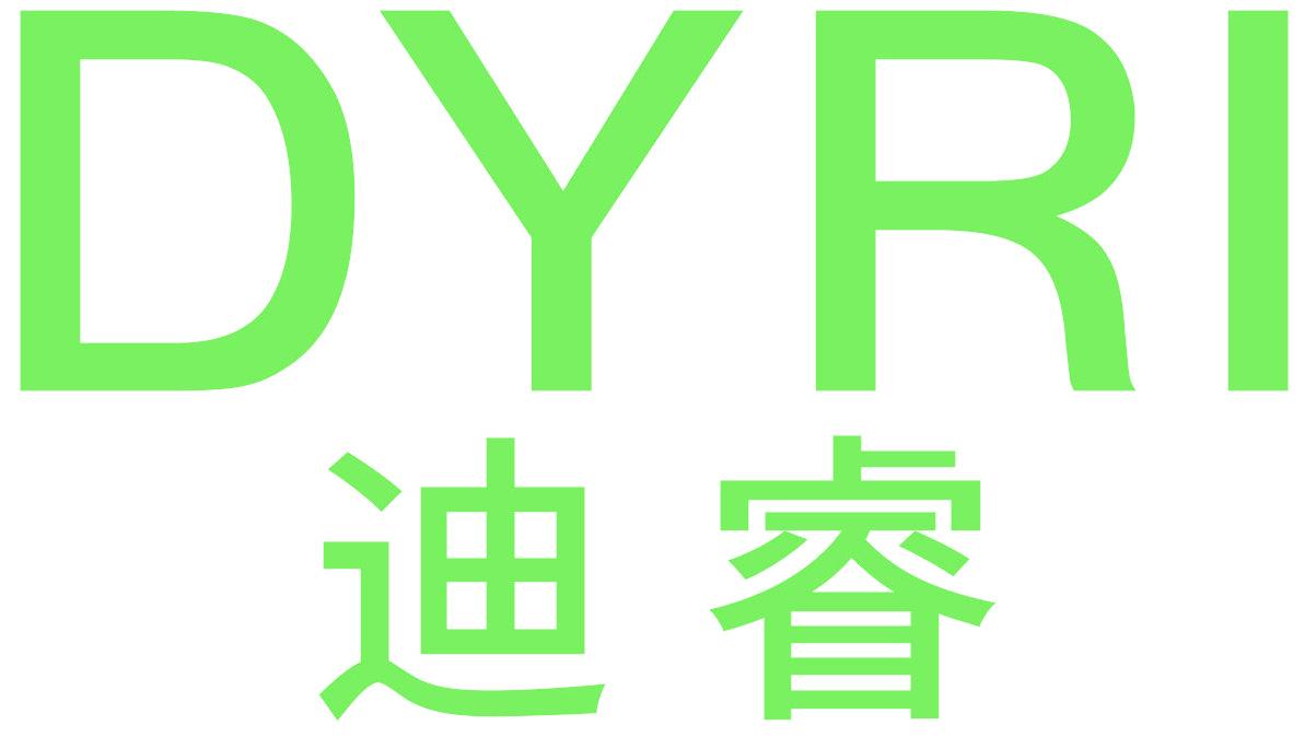 DYRI 迪睿