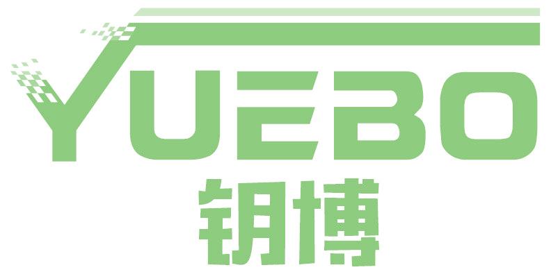 钥博