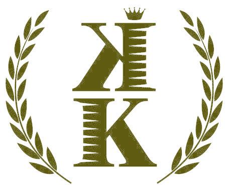 KK