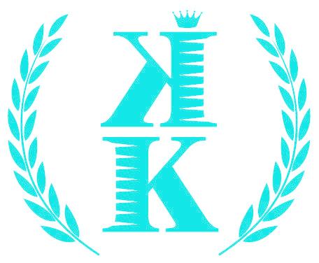 KK