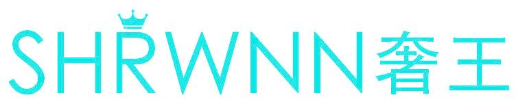 SHRWNN 奢王