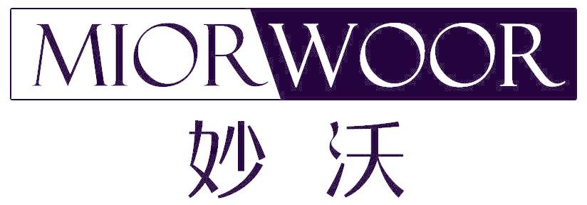 MIORWOOR 妙沃