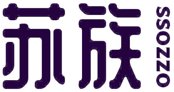 苏族 SSOZZO