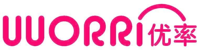 UUORRI 优率