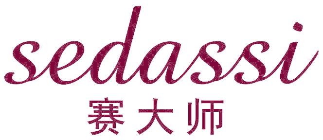 SEDASSI 赛大师