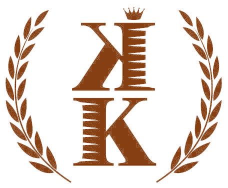 KK