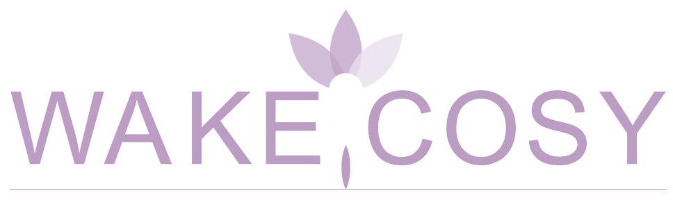 WAKE COSY