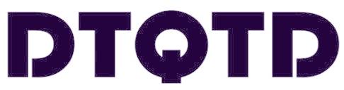 DTQTD