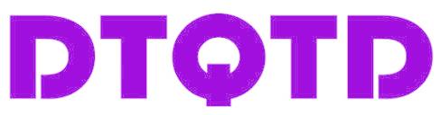 DTQTD