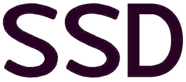 SSD