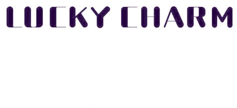 LUCKY CHARM