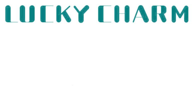 LUCKY CHARM