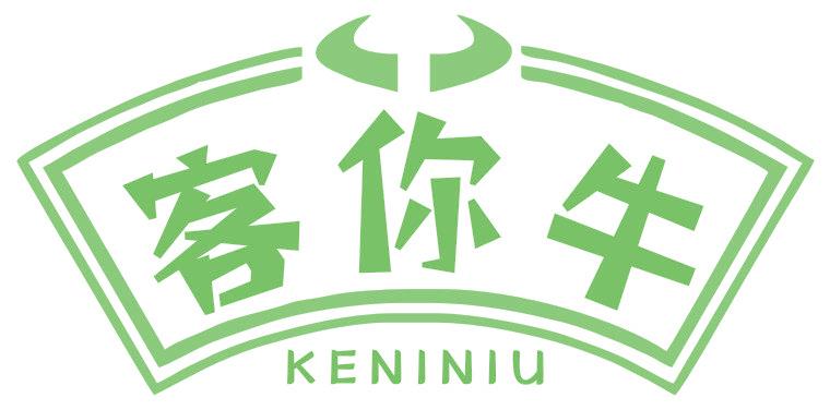 客你牛